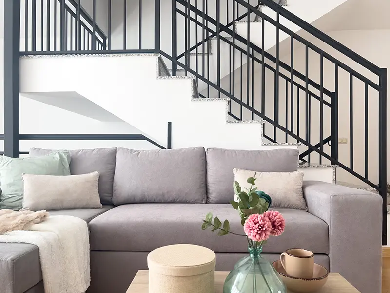 Cerezashome apartamentos TAYP