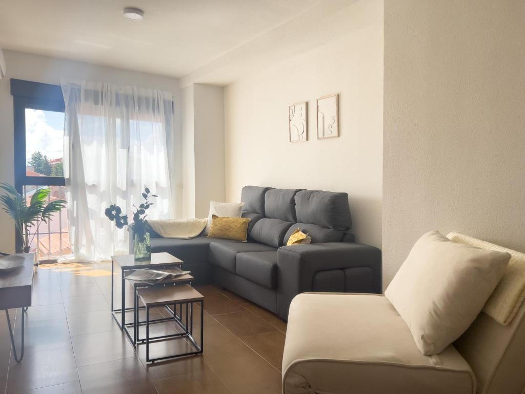 Fuensalida Apartamento de 3 dormitorios Fuensalida Homes 101