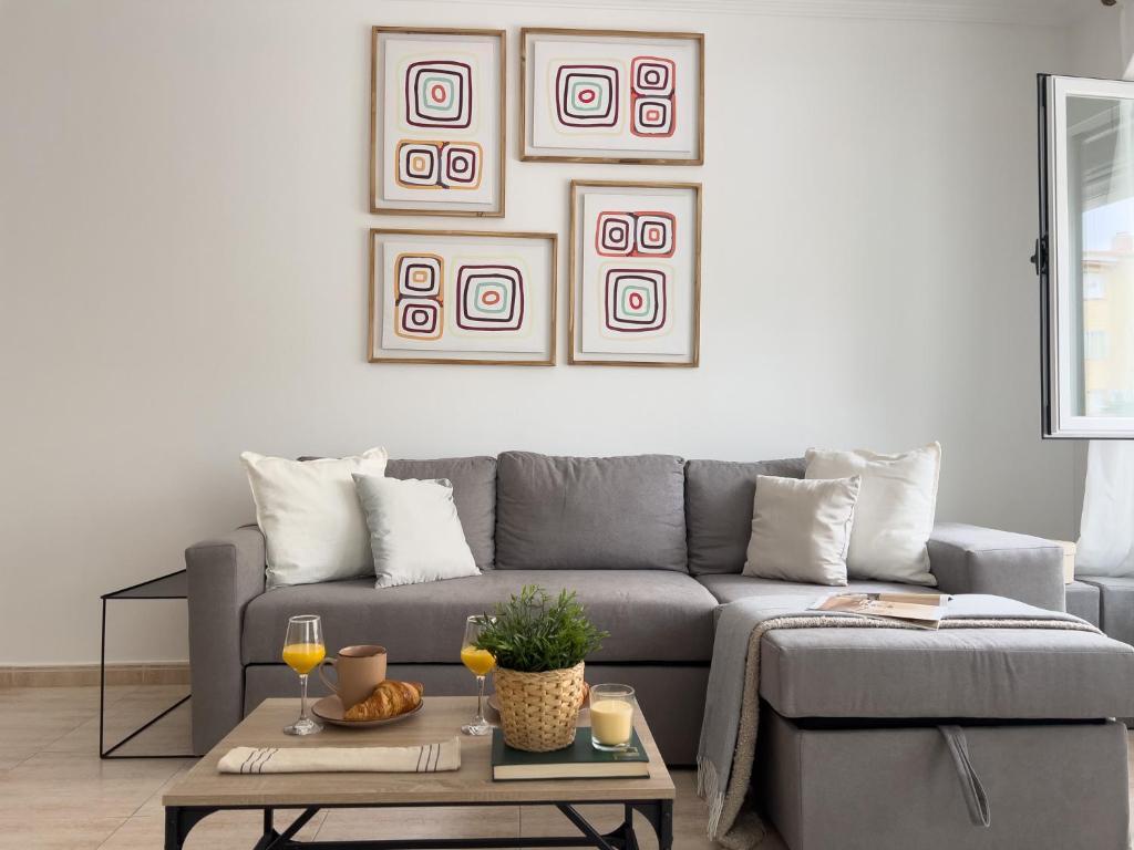 Tiétar Casa de 5 dormitorios ArañueloHomes