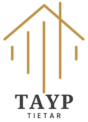 logo tayp tietar